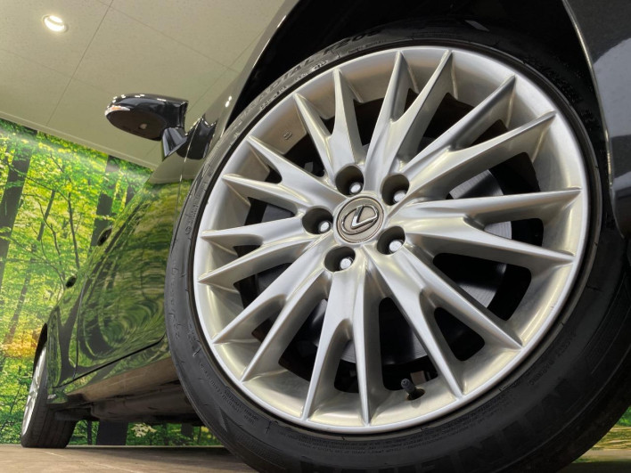 2018 Lexus GS DAA-AWL10 (UW-6a1903217932c)[28]