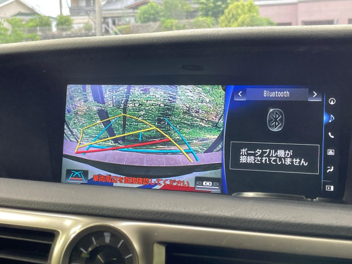 2018 Lexus GS DAA-AWL10 (UW-6a1903217932c)[10]