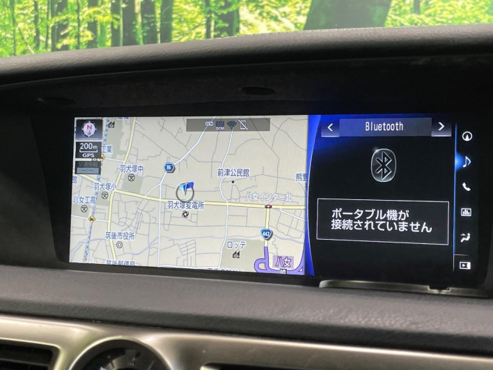 2018 Lexus GS DAA-AWL10 (UW-6a1903217932c)[9]