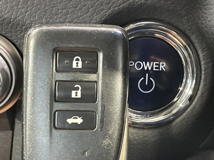 2018 Lexus GS DAA-AWL10 (UW-6a1903217932c)[5]