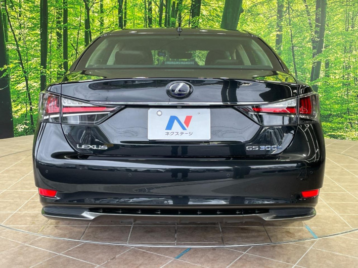 2018 Lexus GS DAA-AWL10 (UW-6a1903217932c)[17]