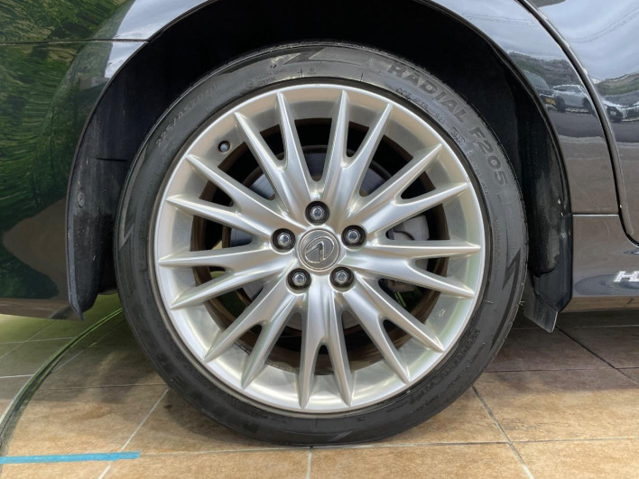 2018 Lexus GS DAA-AWL10 (UW-6a1903217932c)[23]