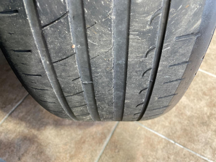 2018 Lexus GS DAA-AWL10 (UW-6a1903217932c)[24]