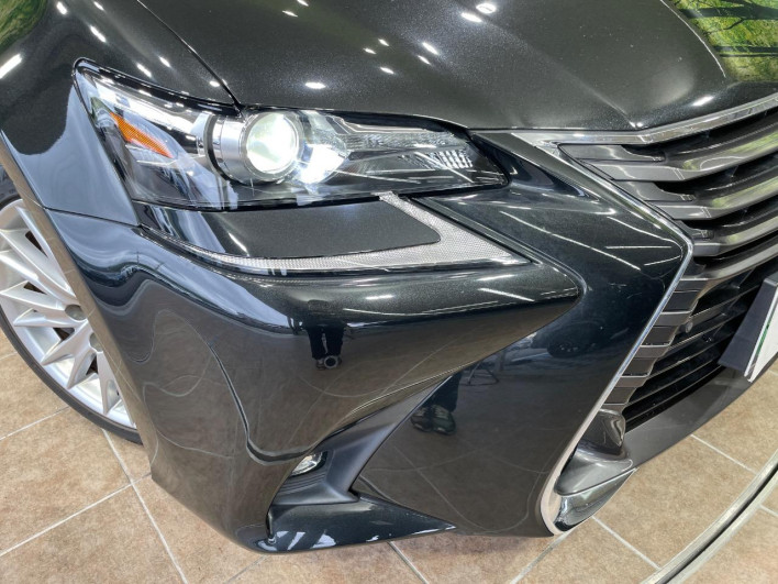 2018 Lexus GS DAA-AWL10 (UW-6a1903217932c)[21]