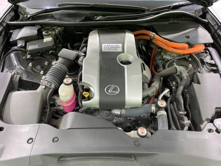 2018 Lexus GS DAA-AWL10 (UW-6a1903217932c)[4]