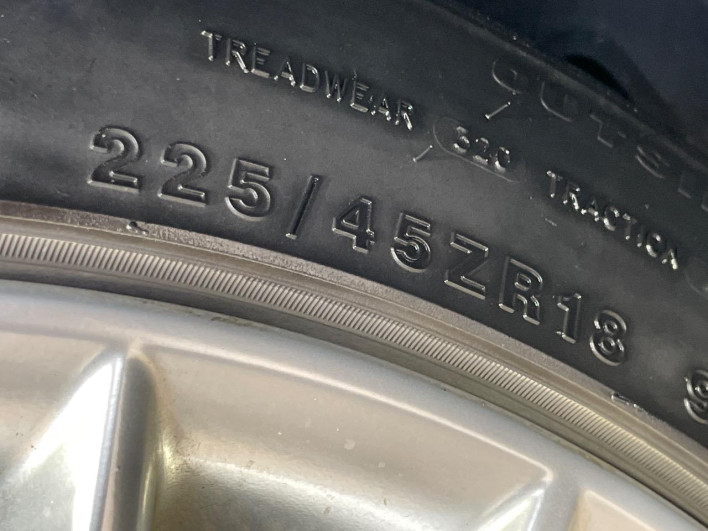 2018 Lexus GS DAA-AWL10 (UW-6a1903217932c)[27]