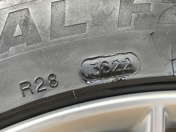 2018 Lexus GS DAA-AWL10 (UW-6a1903217932c)[26]