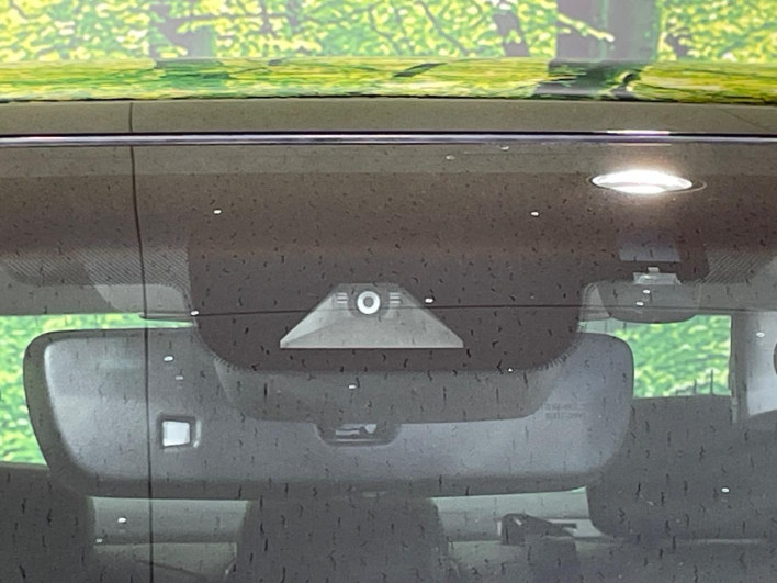 2018 Lexus GS DAA-AWL10 (UW-6a1903217932c)[11]