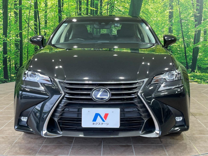 2018 Lexus GS DAA-AWL10 (UW-6a1903217932c)[13]