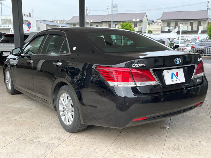2015 Toyota Crown Hybrid DAA-AWS210 (UW-6a190321ecbed)[11]
