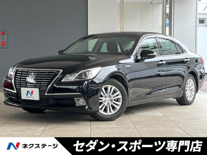 2015 Toyota Crown Hybrid DAA-AWS210 (UW-6a190321ecbed)[3]