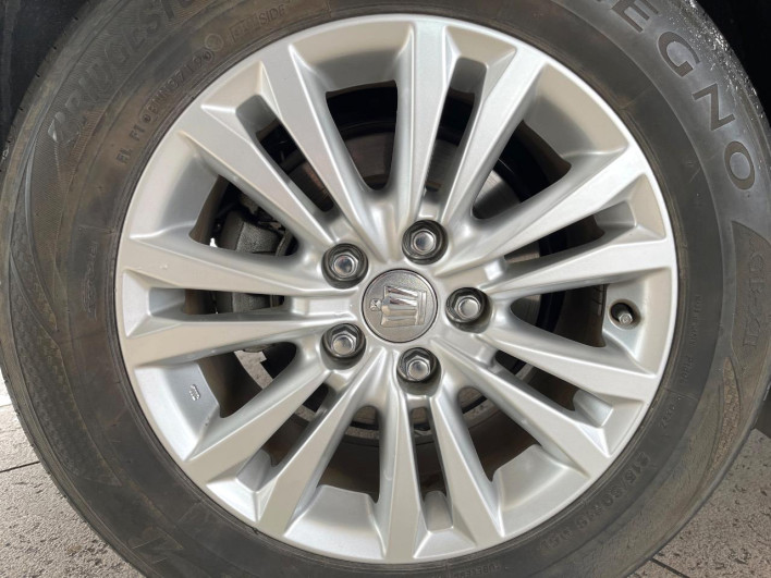 2015 Toyota Crown Hybrid DAA-AWS210 (UW-6a190321ecbed)[18]