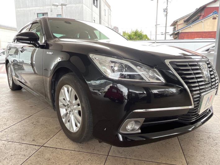 2015 Toyota Crown Hybrid DAA-AWS210 (UW-6a190321ecbed)[7]