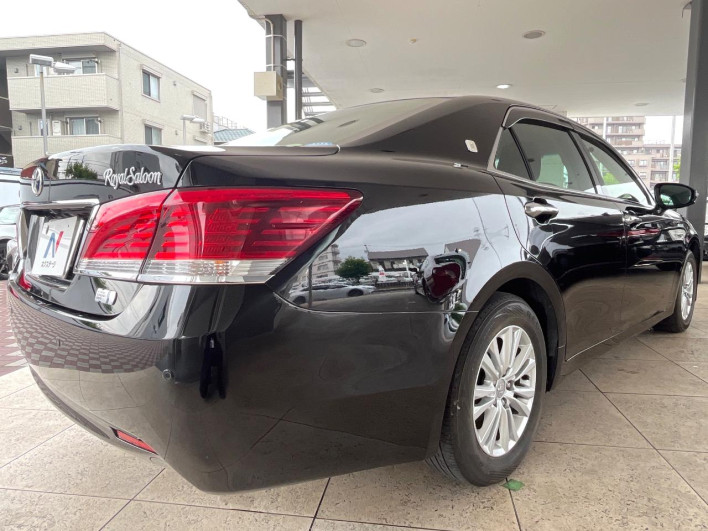 2015 Toyota Crown Hybrid DAA-AWS210 (UW-6a190321ecbed)[9]
