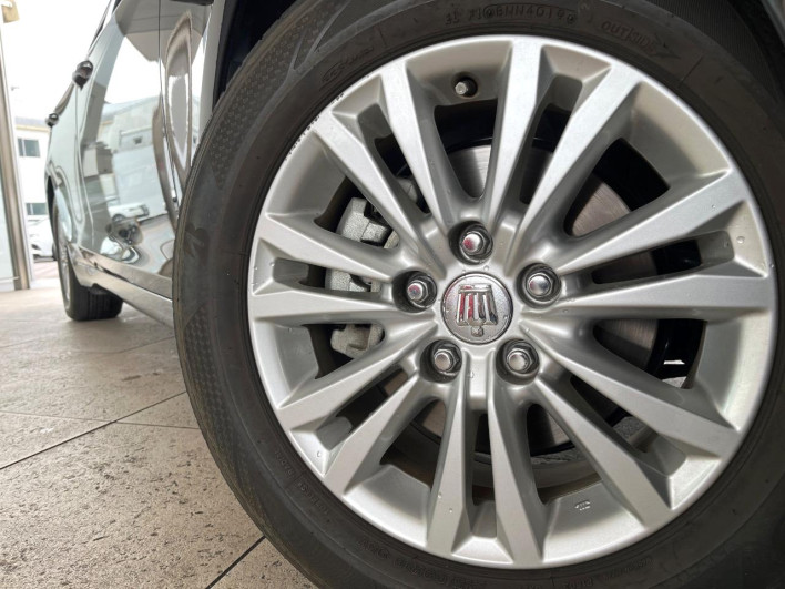 2015 Toyota Crown Hybrid DAA-AWS210 (UW-6a190321ecbed)[20]
