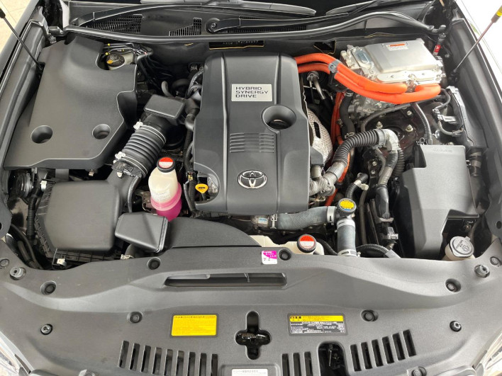 2015 Toyota Crown Hybrid DAA-AWS210 (UW-6a190321ecbed)[5]