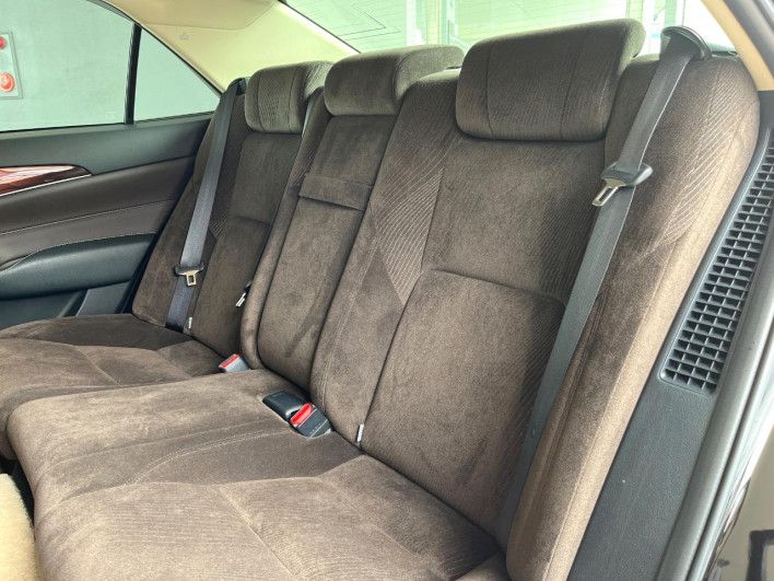 2015 Toyota Crown Hybrid DAA-AWS210 (UW-6a190321ecbed)[29]