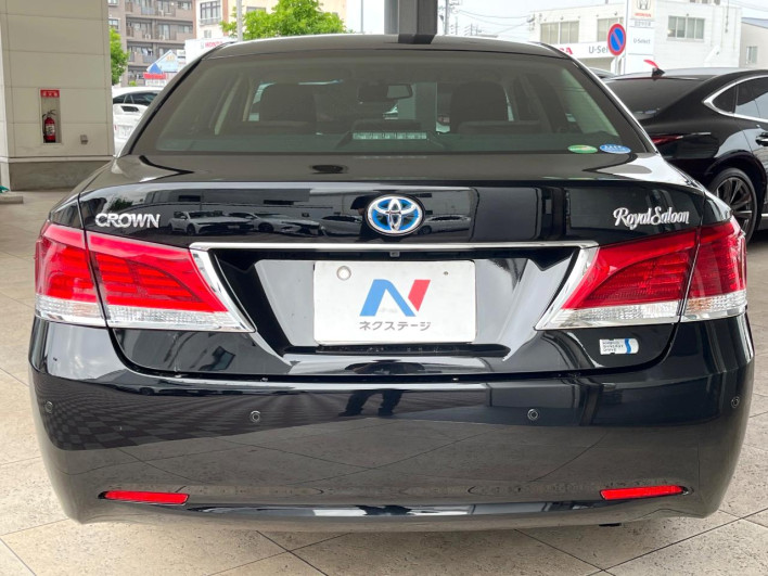 2015 Toyota Crown Hybrid DAA-AWS210 (UW-6a190321ecbed)[10]
