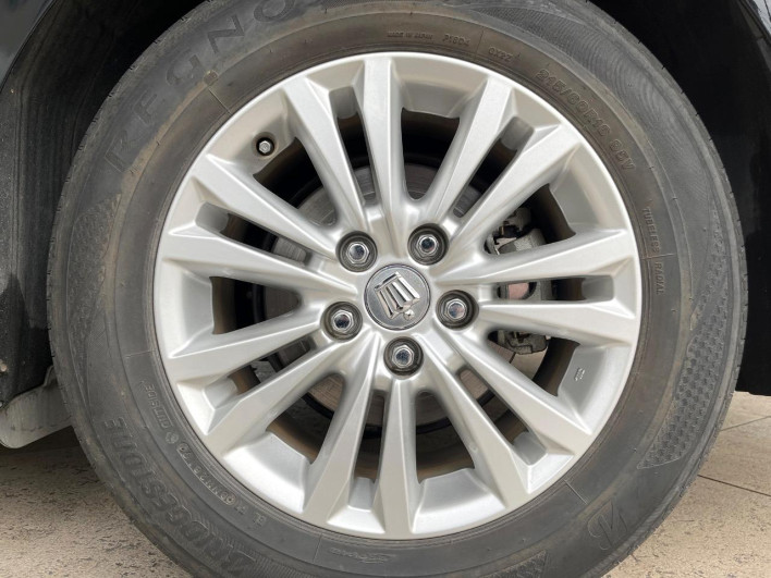 2015 Toyota Crown Hybrid DAA-AWS210 (UW-6a190321ecbed)[16]