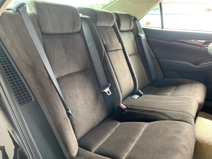 2015 Toyota Crown Hybrid DAA-AWS210 (UW-6a190321ecbed)[26]
