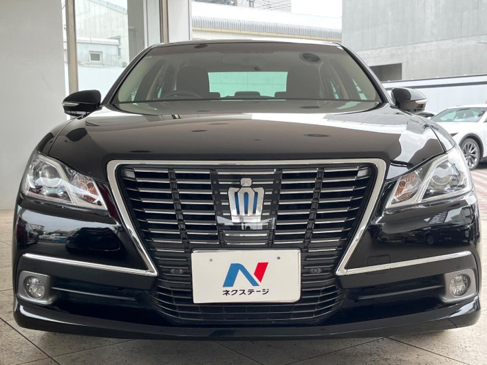 2015 Toyota Crown Hybrid DAA-AWS210 (UW-6a190321ecbed)[6]