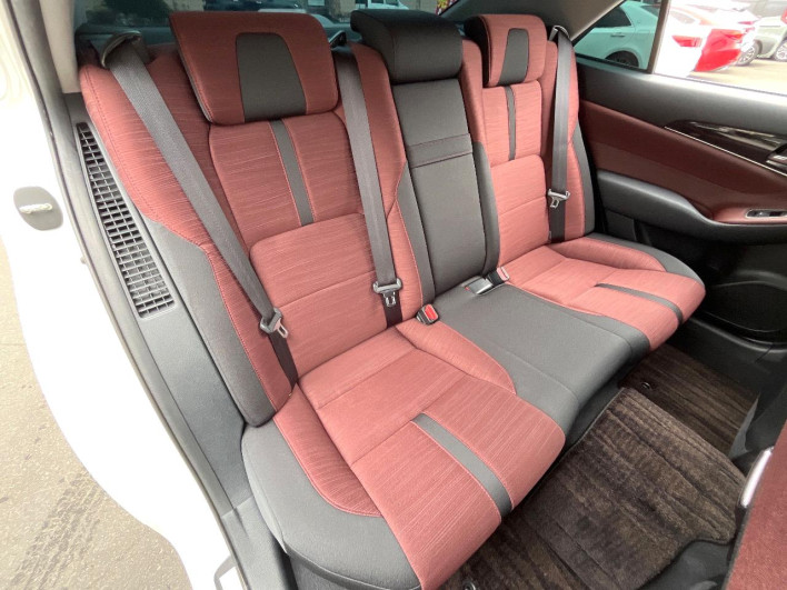 2015 Toyota Crown Hybrid DAA-AWS210 (UW-6a19032213026)[22]