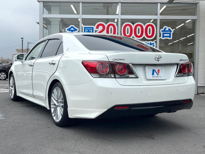 2015 Toyota Crown Hybrid DAA-AWS210 (UW-6a19032213026)[13]