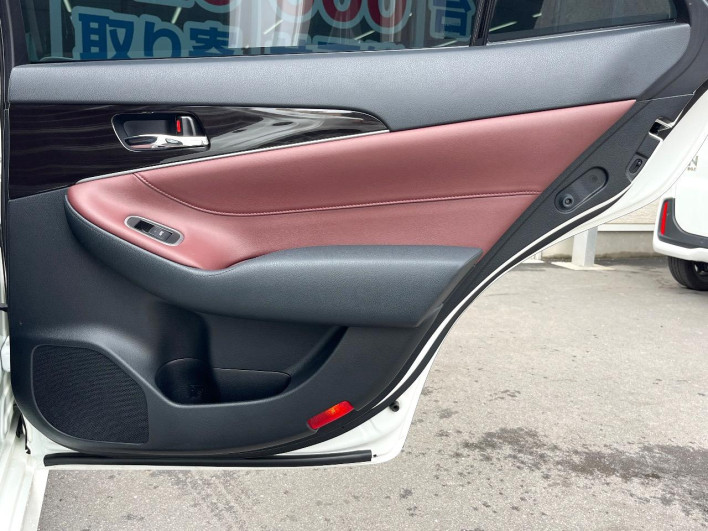 2015 Toyota Crown Hybrid DAA-AWS210 (UW-6a19032213026)[27]