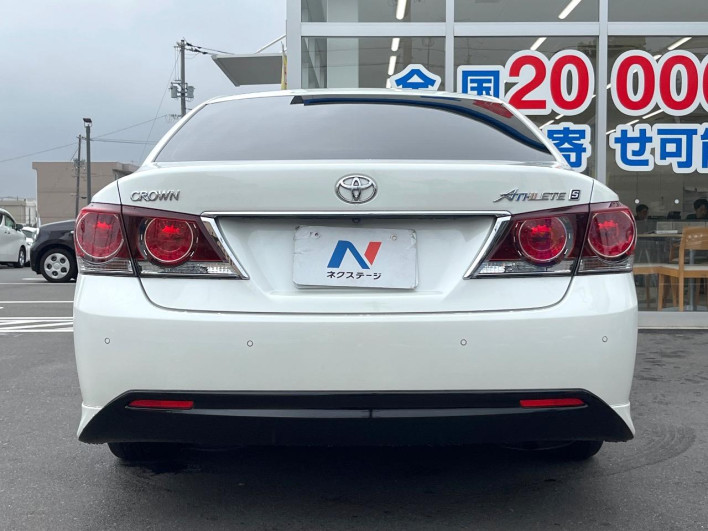 2015 Toyota Crown Hybrid DAA-AWS210 (UW-6a19032213026)[15]