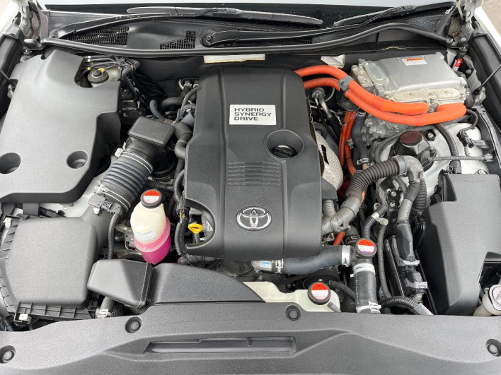 2015 Toyota Crown Hybrid DAA-AWS210 (UW-6a19032213026)[11]
