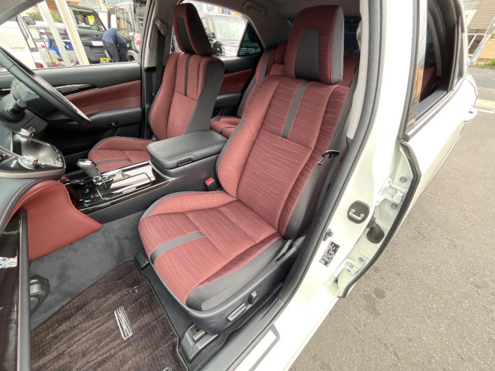 2015 Toyota Crown Hybrid DAA-AWS210 (UW-6a19032213026)[24]