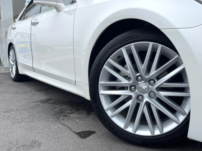 2015 Toyota Crown Hybrid DAA-AWS210 (UW-6a19032213026)[9]