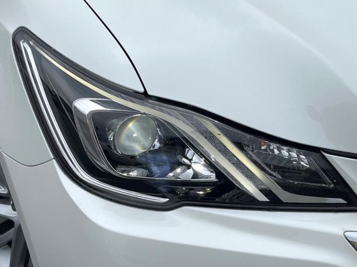 2015 Toyota Crown Hybrid DAA-AWS210 (UW-6a19032213026)[8]