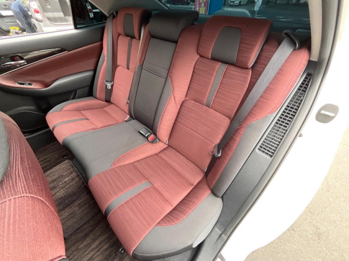 2015 Toyota Crown Hybrid DAA-AWS210 (UW-6a19032213026)[23]
