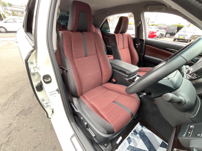 2015 Toyota Crown Hybrid DAA-AWS210 (UW-6a19032213026)[21]
