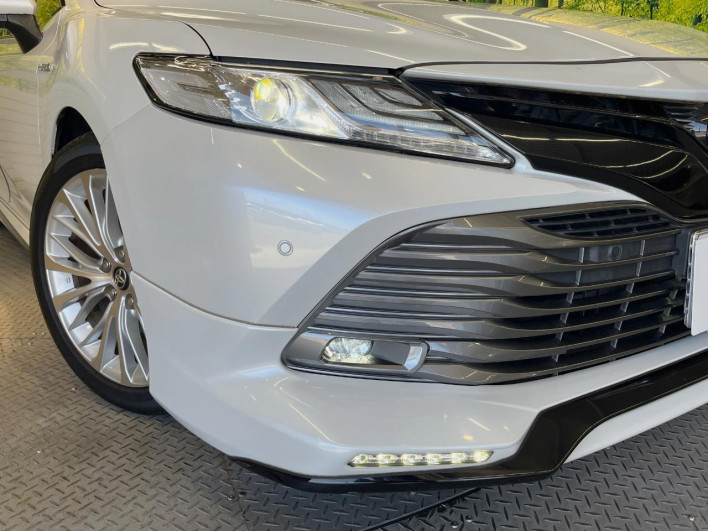 2018 Toyota Camry DAA-AXVH70 (UW-6a19032e57e5d)[5]
