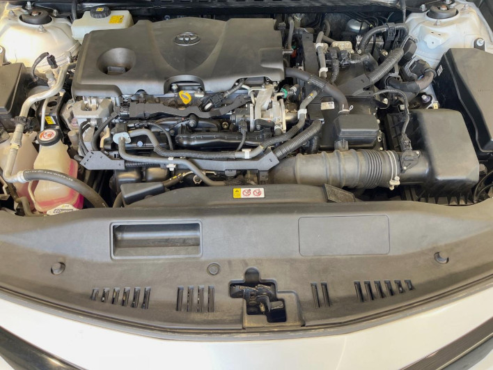 2018 Toyota Camry DAA-AXVH70 (UW-6a19032e57e5d)[2]