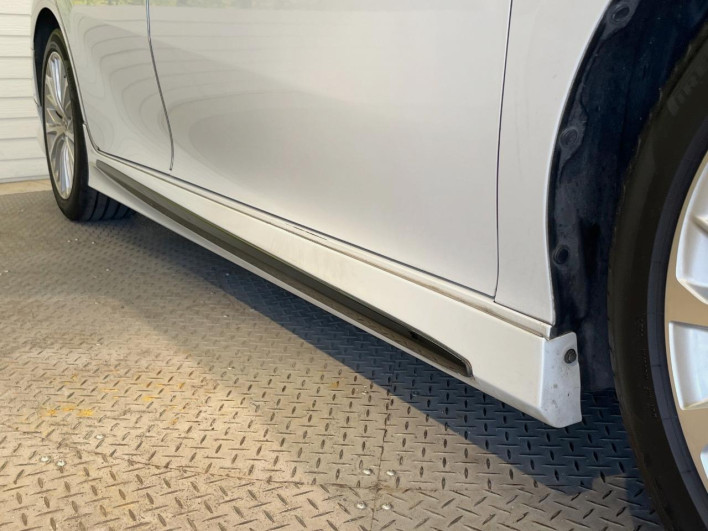 2018 Toyota Camry DAA-AXVH70 (UW-6a19032e57e5d)[15]