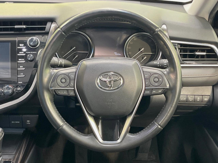 2018 Toyota Camry DAA-AXVH70 (UW-6a19032e57e5d)[23]