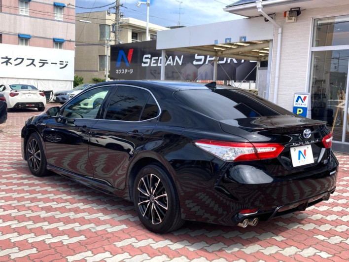 2020 Toyota Camry DAA-AXVH70 (UW-6a19032e84d69)[14]