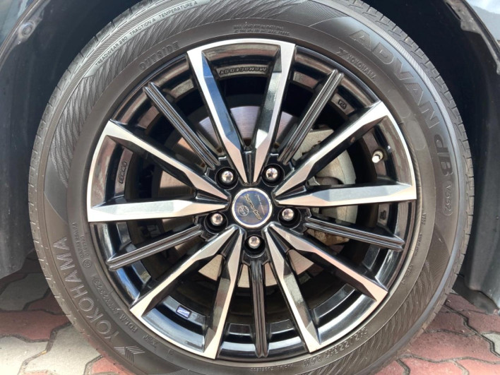 2020 Toyota Camry DAA-AXVH70 (UW-6a19032e84d69)[19]