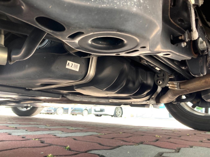 2020 Toyota Camry DAA-AXVH70 (UW-6a19032e84d69)[8]