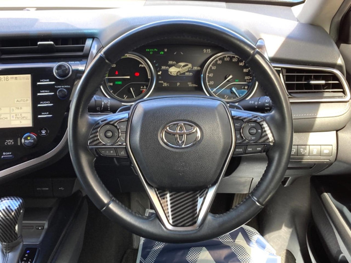 2020 Toyota Camry DAA-AXVH70 (UW-6a19032e84d69)[29]