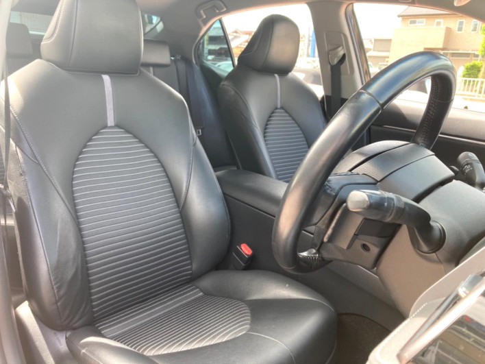 2020 Toyota Camry DAA-AXVH70 (UW-6a19032e84d69)[24]