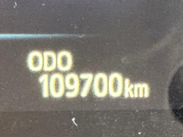 2020 Toyota Camry DAA-AXVH70 (UW-6a19032e84d69)[2]