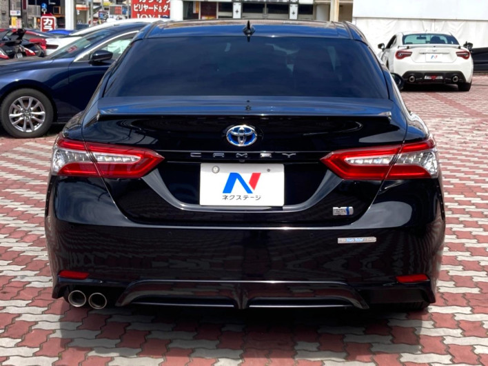 2020 Toyota Camry DAA-AXVH70 (UW-6a19032e84d69)[18]