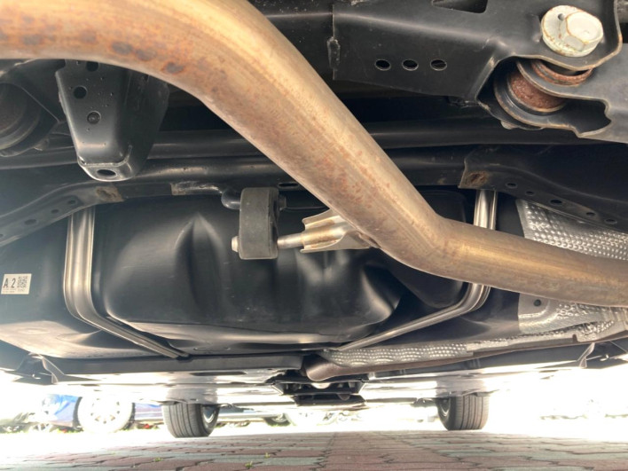 2020 Toyota Camry DAA-AXVH70 (UW-6a19032e84d69)[5]
