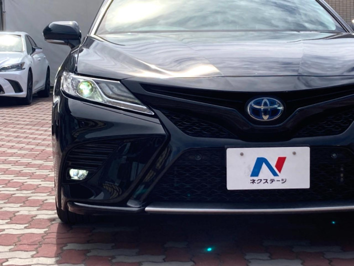 2020 Toyota Camry DAA-AXVH70 (UW-6a19032e84d69)[11]