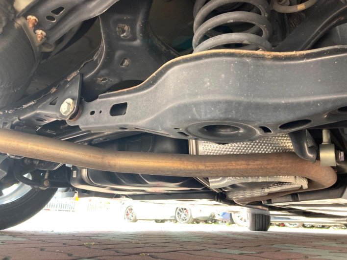 2020 Toyota Camry DAA-AXVH70 (UW-6a19032e84d69)[7]