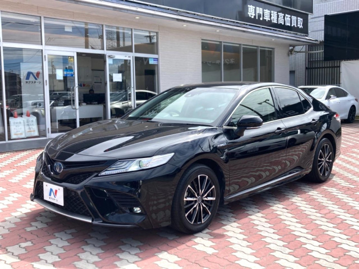 2020 Toyota Camry DAA-AXVH70 (UW-6a19032e84d69)[13]